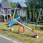Letniskowe Agata *